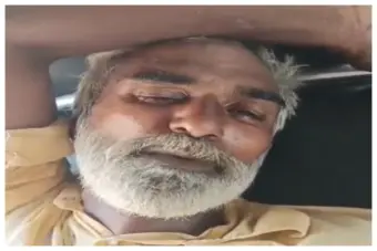 Drugged Punjab: The Cost of AAP's Broken Promise