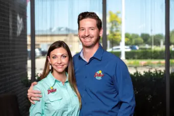 They Bet Everything to Turn a Simple Snack into a Restaurant Brand. Now They're on Track for $20 Million in Revenue.