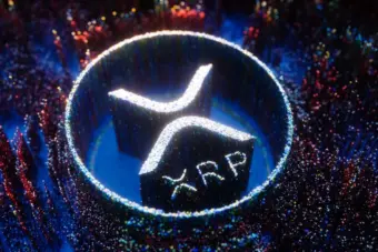 Ripple Closes $275M Notes Offering as One XRP Indicator Hits a 13-Year Low