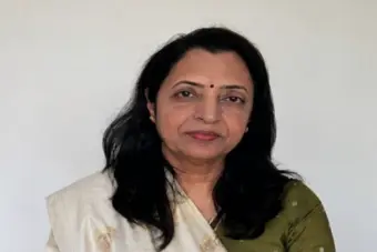 'इंडी गठबंधन के पास न ताकत है, न मुद्दा', मॉनसून सत्र से पहले मनीषा कायंदे का हमला!