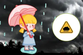 Rain Alert 21 September 2026: इन 13 राज्यों में मंडराया तबाही का साया! अचानक बरसेंगे काले बादल, दिल्ली-यूपी वाले जान लें IMD से फरमान
