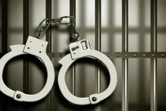 Joint Anti-Infiltration Drive In Meghalaya Leads To Heroin Seizure