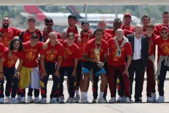 Hidden cost of World Cup: Spain could face 30% US tax on prize money, Argentina-Brazil risk paying more
