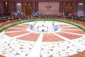 India Secures Consensus as BRICS Nations Unanimously Adopt New Delhi Declaration 2026