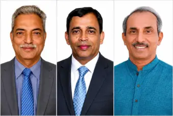 Tuluva Mahasabha International Appoints New Presidents for USA, Italy, and Sydney Chapters