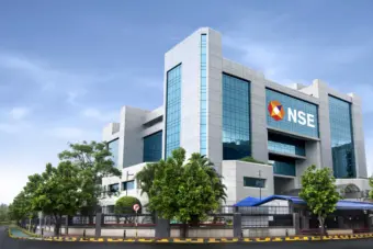 NSE પર ક્રૂડ ઓઇલ ઓપ્શન્સનું દૈનિક પ્રીમિયમ ટર્નઓવર રેકોર્ડ સ્તરે