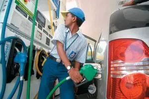 Petroleum dealers seek exemption from MDR on fuel sales