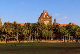 'People Can't Stage Protests?': Bombay HC Upholds Right to Dissent, Cancels Activist's Externment Order