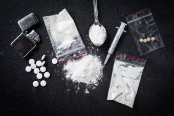 Mizoram Police seize drugs worth Rs 23.23 crore, arrest 11 in separate operations