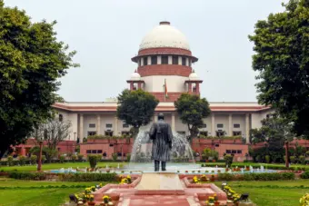 SC to hear PIL on Sept 7 seeking guidelines to control unpredictable fluctuations in airfare