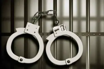 INTTUC leader held, finger at 'vendetta' as TMC slams arrest in 2021 plantation case