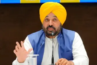 Punjab News: पंजाब सरकार ने मुफ्त और गुणवत्तापूर्ण स्वास्थ्य सेवाओं का किया और विस्तार; 100 नए आम आदमी क्लीनिकों की शुरुआत, कुल संख्या 1,090 हुई