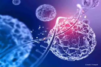 Study shows why younger generations may be more cancer-prone