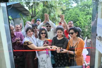 ଷ୍ଟିଲକୋ ଫର୍ଣିଚର ଏବେ ଭୁବନେଶ୍ଵରରେ , ଏକ୍ସ ଆର୍ମିଙ୍କ ପାଇଁ ସ୍ବତନ୍ତ୍ର ରିହାତି*