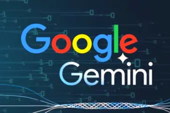 கட்டுப்பாட்டை மீறிய Google Gemini AI - 3 நிறுவனங்களை ஹேக் செய்த சம்பவம்