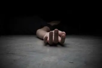 Not given Rs 2,000, 16-year-old boy ends life in Kullu's Bhuntar