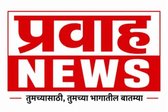 इटलीकडून मेक्सिकोला ऐतिहासिक कलावस्तू परत; अवैध तस्करीविरोधातील कारवाईला यश