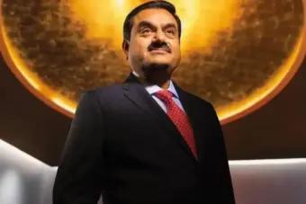 আদানির বিরুদ্ধে জালিয়াতি-ঘুষের মামলা তুলে নিল মার্কিন আদালত, 'বিশ্বাসের জয়,' বললেন ভারতীয় ধনকুবের