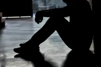 Thane Records 146 Suicides in Six Months; More Than Half Victims Below 30