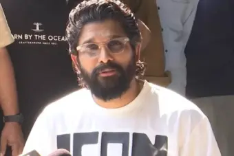 సంధ్య థియేటర్ కేసు.. సెప్టెంబర్ 1న ఏం జరగనుంది?