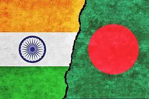 Dhaka Pushes For Fresh Start With New Delhi Through Direct Bilateral Talks Rather Than Multilateral Forums