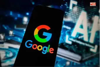 Google पर किसने लगा दिया ₹9,000 करोड़ से ज्यादा का फाइन? क्‍या भारत में भी टेक कंपनियों की मनमानी पर लगेगा अंकुश