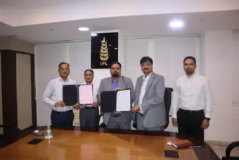 Indian Potash Limited and Jain Irrigation Partner to Advance Sustainable Sugarcane Cultivation in Gujarat