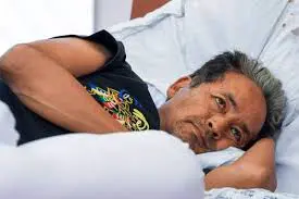 सोनम वांगचुक के वायरल वीडियो पर सफदरजंग अस्पताल की सफाई, कहा- हाई कोर्ट के लिखित आदेश मिलने से पहले का है ये वीडियो