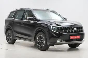 I am confused between Mahindra XUV 7XO and Tata Safari Petrol. I am planning to buy a 7-seater petrol car with 5-star safety and am planning to own the car for at least next 12 years and am not...