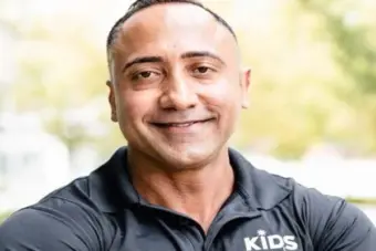 ਵੈਨਕੂਵਰ ਪੁਲਿਸ ਨੇ ਮੁਅੱਤਲ ਕੀਤਾ ਪੰਜਾਬੀ ਅਫ਼ਸਰ