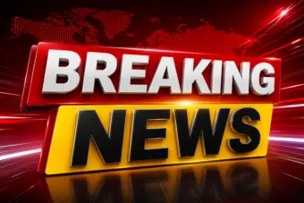 Jaish-e-Mohammed Suspect Arrested in West Bengal, Allegedly Surveying Senior Political Leaders