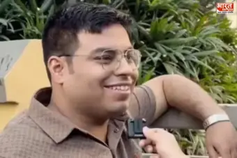 iPhone 18 Pro के लिए बेचा पुश्तैनी सोना, पत्नी की ख्वाहिश पूरी करने निकला शख्स; हर्ष गोयनका के पोस्ट से छिड़ी बहस