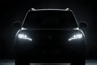 Maruti Suzuki Brezza Facelift को खरीदने से पहले जानें स्पेशल फीचर और कीमत