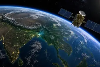 Guwahati to Host Northeast India Space Workshop on August 26-27