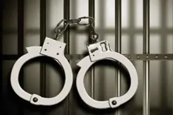 पंजाब पुलिस ने नशा तस्करों के खिलाफ चलाया विशेष अभियान, 68 गिरफ्तार