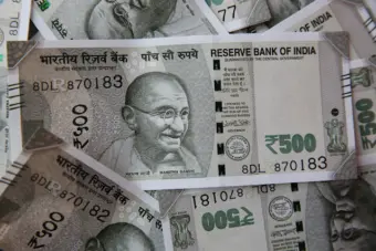 कर्मचारियों के लिए बड़ी खुशखबरी! 31 अक्टूबर तक EPF में शामिल होने का मौका