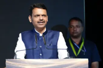 महाराष्ट्र ने वैश्विक कार्यबल नीति लॉन्च की, कौशल पासपोर्ट पर जोर!