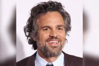 Mark Ruffalo hits back at Paramount for 'antisemitic' jibe - 'Fundamentally dishonest'