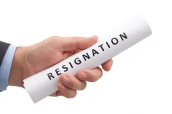 Meghalaya: Former MP Kharlukhi Resigns from NPP