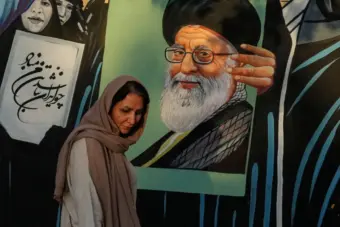 Day 142 of US-Israel War on Iran: US Launches More Strikes; Supreme Leader Warns of 'Unforgettable Lessons'