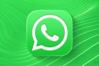 WhatsApp Username Rollout Faces Major Roadblock, Govt Warns of Digital Arrest and Phishing Risks, Check Why?