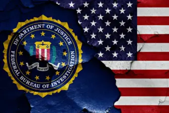 FBI on lookout for Indian national Harmanveer Singh in drug trafficking case