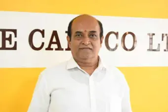 CAMPCO Urges Protection of Arecanut Farmers Amid Karnataka's Tobacco and Nicotine Ban