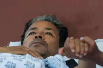 Delhi High Court allows Sonam Wangchuk to be shifted to Medanta Hospital