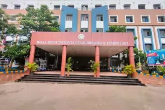 What went wrong at Toxic film event? Malla Reddy, film unit booked over floodlight pole collapse