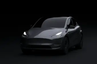 Tesla Just Launched its Three-Row Model Y L in US- And it Comes With Free FSD, Supercharging and More