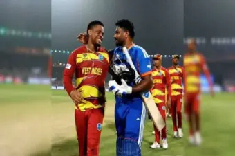 दक्षिणेश्वर और बालाजी ने युगल मैच जीतकर भारत की उम्मीद जीवंत रखी