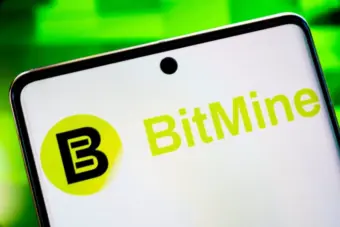 Bitmine Buys 28,086 ETH for $69.5 Million: Is $27 Next for BMNR?