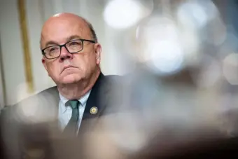 US Lawmakers Demand Review of Arms Sales to India Amid Transnational Repression Concerns