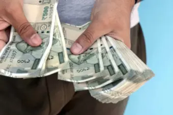 8th Pay Commission: गुड न्यूज! सरकार द्वारा गठित कमेटी का 10 महीना पूरा, वेतन, डीए में क्या होने जा रहा है बड़ा उलटफेर,समझे इसके मायने